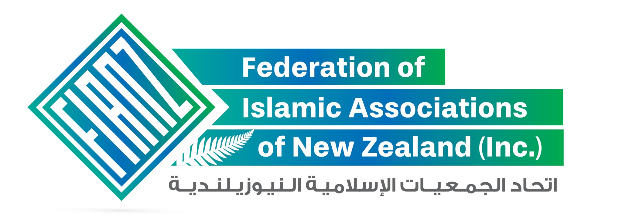 FIANZ logo