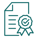 Industries We Certify