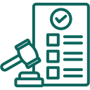 Government-Approved Export Assurance