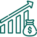 Our Socio-Economic Impact